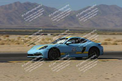 media/Mar-30-2025-Pro Autosports (Sun) [[34ff8f16e0]]/5-Green Group/Session 1 (Turn 4 Inside)/